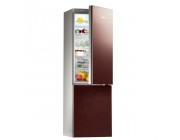 Холодильник SNAIGE RF 58NG-P7AHNF