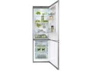 Холодильник SNAIGE RF 58SG-P5CBNF