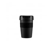 Многоразовая кофейная чашка 350ml Lifeventure