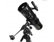 Telescop Omegon N 150-750 EQ-3