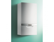 Газовый котел VAILLANT TURBOTEC PLUS VU 362/5-5 (H-VE-RU)