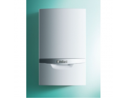 Конденсационный газовый котел VAILLANT ECOTEC PRO VUW INT IV 286/5-3