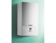 Газовый котел VAILLANT atmoTEC PRO VUW INT 240/5-3 (H-VE-RU)