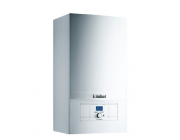 Газовый котел VAILLANT atmoTEC PRO VUW INT 280/5-3