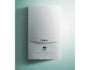 Конденсационный газовый котел VAILLANT PURE VUW INT IV 246/7-2