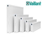 Радиатор Vaillant K22 500*500