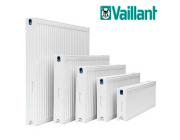 Радиатор Vaillant K22 500*800