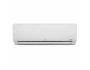 Инверторный кондиционер ARTEL ART-12HI Inverter Wi-Fi Shahrisabz