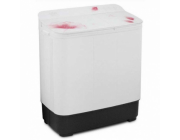 Стиральная машина Artel TG 60 F white-red