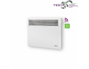 Электрический конвектор Tesy CN 031 100 EI CLOUD W