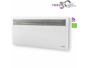 Электрический конвектор Tesy CN 031 250 EI CLOUD W