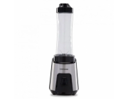 Блендер Smoothie Maker GoldMaster GM 7259