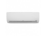 Инверторный кондиционер ARTEL ART-18HS Inverter Wi-Fi Shahrisabz