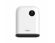 Тепловентилятор TESY HL 249 VB W