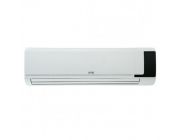 Кондиционер ARTEL ART-09HME23 Montana