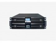 UPS PowerCom VCRII-6000 L
