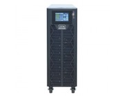 UPS PowerCom VGD  II-10K33 (without battery)