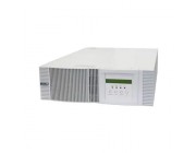 UPS PowerCom VGD-6000 RM
