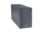 UPS Modular Ultra Power UPS 60KVA RM060
