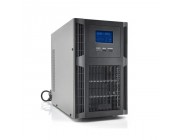 UPS Online Ultra Power  2000VA/1800W, RS-232, USB, SNMP Slot, metal case, LCD display
