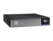 UPS Eaton 5PX3000iRT2UNG2 3000VA/3000W Rack/Tower,Line-inter.,LCD,AVR,USB,RS232,RJ-45,8*C13,2*C19
