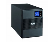 UPS Eaton 5SC1000i 1000VA/700W, Line-interactive, Sine wave, LCD, AVR, USB, RS232, 8*C13
