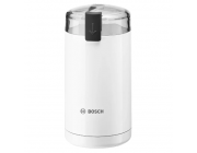 Coffee Grinder Bosch TSM6A011W
