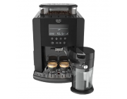 Coffee Machine Krups EA819N10
