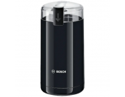 Coffee Grinder Bosch TSM6A013B
