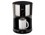 Coffee Maker Tefal CM290838
