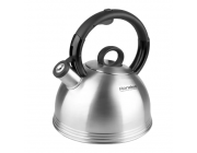 Kettle Rondell RDS-237
