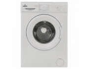 Washing machine/fr Fermatik FMW6C10F1
