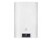 Electric Water Heater Electrolux EWH 80 Formax DL
