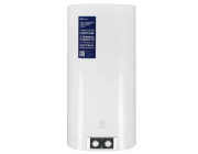 Electric Water Heater Electrolux EWH 100 Formax
