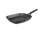 Grill Frypan Rondell RDA-869
