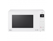 Microwave Oven LG MB63R35GIH

