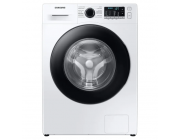 Washing machine/fr Samsung WW90TA047AE/LP
