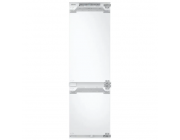 Bin/Refrigerator Samsung BRB267154WW/UA
