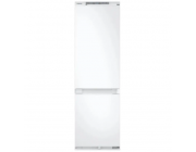 Bin/Refrigerator Samsung BRB267054WW/UA
