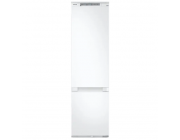 Bin/Refrigerator Samsung BRB307054WW/UA
