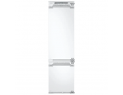 Bin/Refrigerator Samsung BRB307154WW/UA
