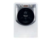Washing machine/fr Hotpoint-Ariston AQ104D497SD EU/B N
