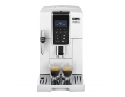 Coffee Machine DeLonghi ECAM350.35W
