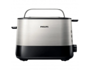 Toaster Philips HD2637/90
