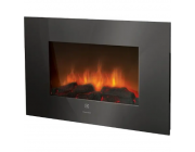 Electric Fireplace Electrolux EFP/W-1250ULS
