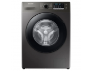 Washing machine/fr Samsung WW90TA047AX1LE
