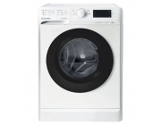 Washing machine/fr Indesit OMTWE 81283 WK EU

