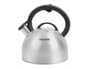 Kettle Rondell RDS-1298
