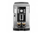 Coffee Machine DeLonghi ECAM21.117SB
