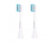 Acc Electric Toothbrush Polaris TBH0503TC
